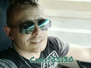 Chris25130