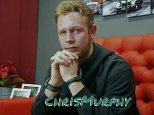 ChrisMurphy