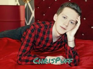 ChrisPuff