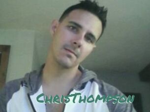 Chris_Thompson