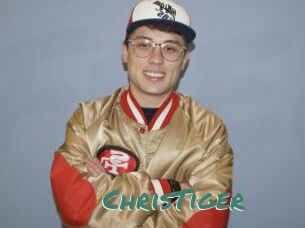 ChrisTiger
