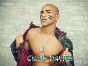 Chris_Davies