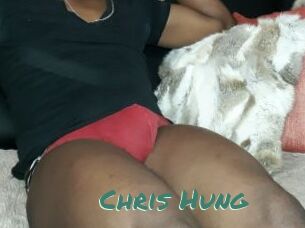 Chris_Hung