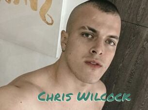 Chris_Wilcock