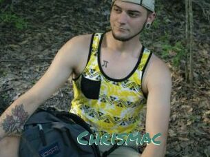Chrismac