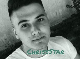 ChrissStar