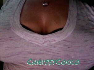 ChrissyCocco