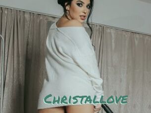 Christallove