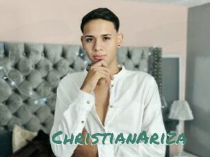 ChristianAriza