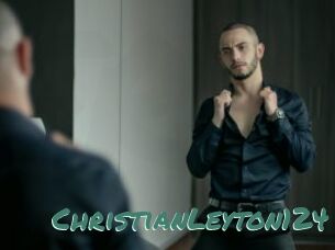 ChristianLeyton124