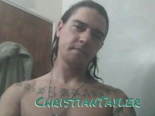 Christian_Tayler