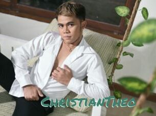 ChristianTheo