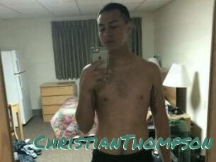 Christian_Thompson