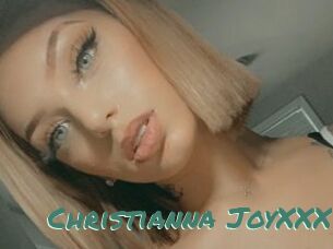 Christianna_JoyXXX
