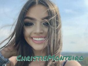 ChristieMonteiro
