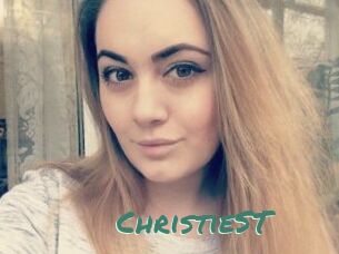 ChristieST