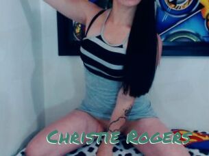 Christie_Rogers