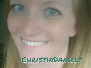 ChristinDaniels