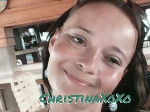 Christina_XoXo