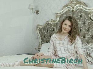 ChristineBirch