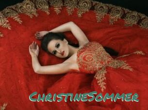 ChristineSommer