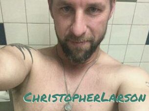 Christopher_Larson
