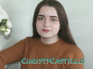 ChristyCastillo