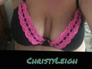 Christy_Leigh