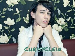 ChrisyClein