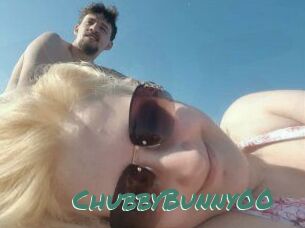 ChubbyBunny00