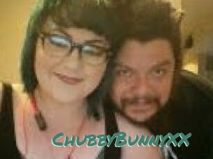 ChubbyBunnyXX