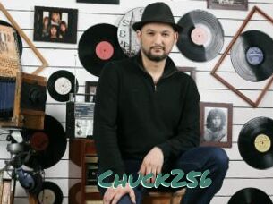 Chuck256