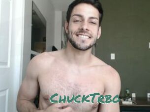 ChuckTrbo