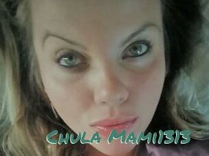 Chula_Mami1313