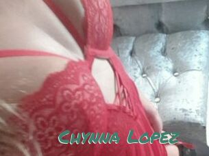 Chynna_Lopez