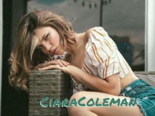 CiaraColeman