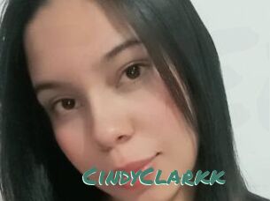 CindyClarkk