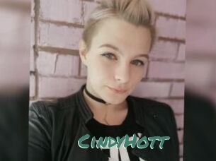 CindyHott