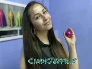 CindyJeffris