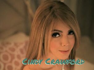 Cindy_Crawford