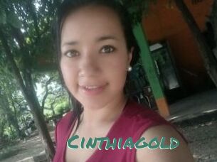 Cinthiagold