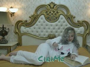 CiriMe