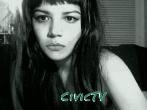 Civic_TV