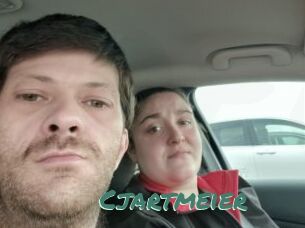 Cjartmeier