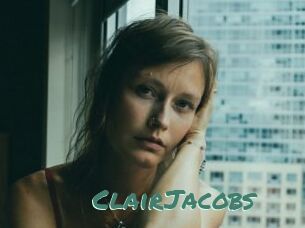 ClairJacobs