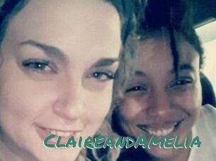 Claire_and_Amelia