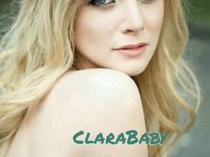 ClaraBaby