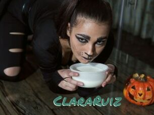 ClaraRuiz