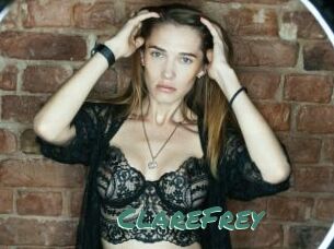 ClareFrey