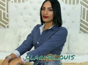 ClariseLouis